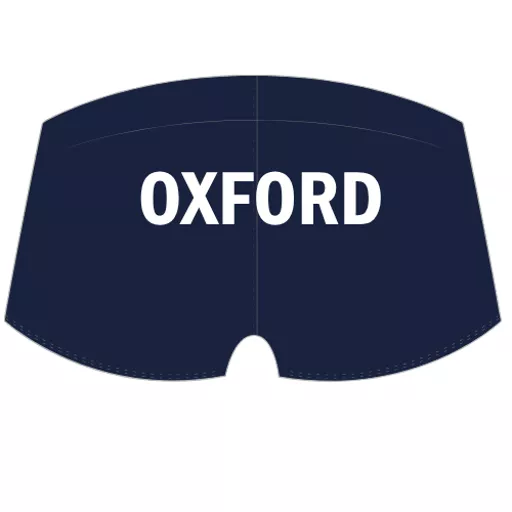 OUNC_BespokeShorts_Back.png