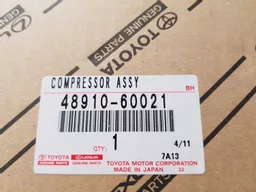 new-genuine-toyota-land-cruiser-height-control-compressor-48910-60021-(3)-1378-p.jpg