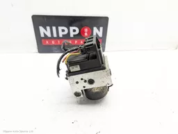 0a785edf-0321-4206-bd63-18eb88a853b0.jpeg?