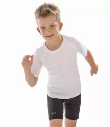 SR287B%20WHI%20MODEL%201.jpg?