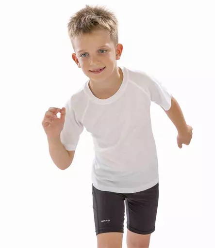 SR287B%20WHI%20MODEL%201.jpg?