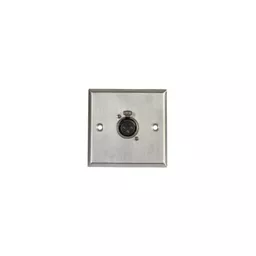 rsz_0_800_fa163_metal_xlr_socket_solder_wallplate.jpg?