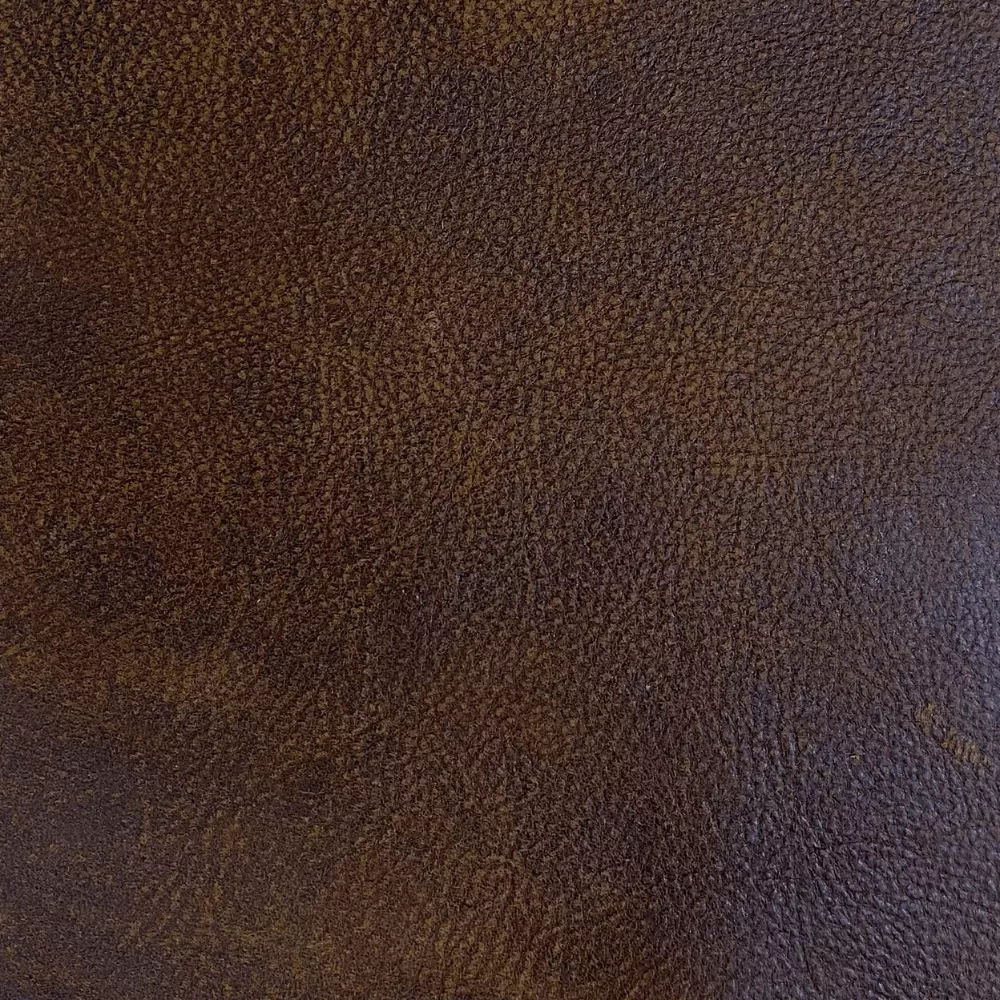 1662459689-34494400.png