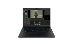 gSQfCqhAWk-VjTF9THSlWA.c-r.jpg?