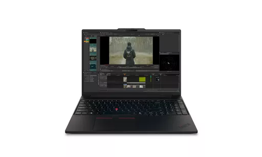 gSQfCqhAWk-VjTF9THSlWA.c-r.jpg?