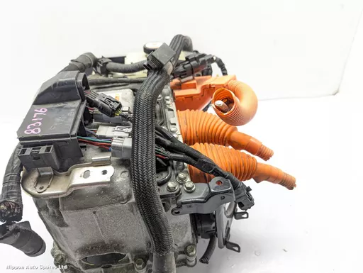 f943a4e5-db43-4537-a4af-aa418960aa24.jpeg?