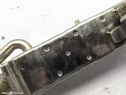 2bc6885b-3cf4-470d-ac41-89b04497258f.jpeg?