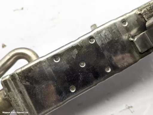 2bc6885b-3cf4-470d-ac41-89b04497258f.jpeg?