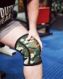 MK1 Camo Knee Sleeve 1.webp