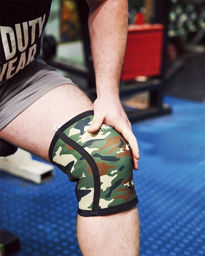 MK1 Camo Knee Sleeve 1.webp