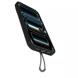 hqmKNnZ90UO-MUbYp4HV4g.c-r.jpg?