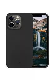 B9wa2Hmn90-pxLOjSILYhw.c-r.jpg?