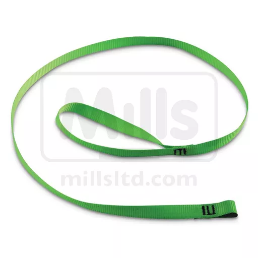 RidgeGear RTLS1 Standard Tool Lanyard