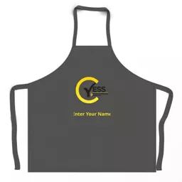 mockup-1763461580366-4-0.png?