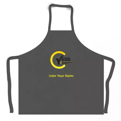 mockup-1763461580366-4-0.png?