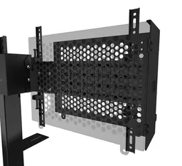 BT8555-B-11-660.jpg