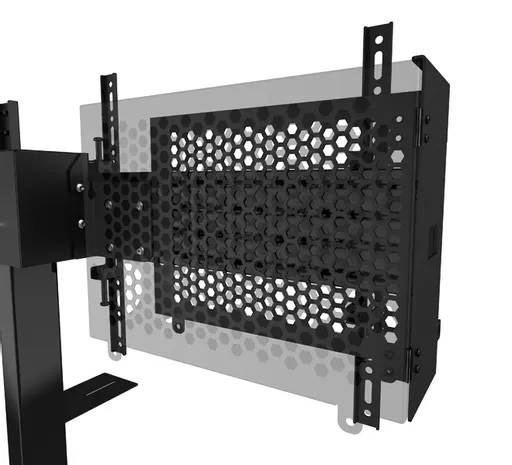 BT8555-B-11-660.jpg