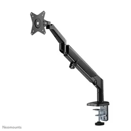 Neomounts-DS70-810BL1_06.jpg?