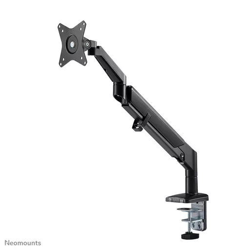 Neomounts-DS70-810BL1_06.jpg?