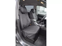 1647517226-51507600.jpg?