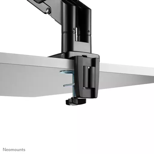Neomounts monitor arm desk mount