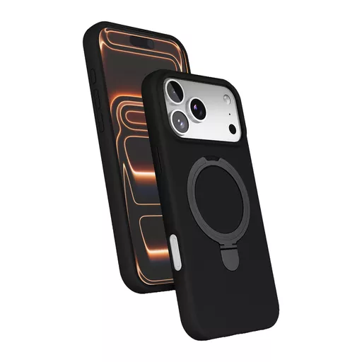 XQI-IP18PM-PMPOP-BLK1 (Copy).png