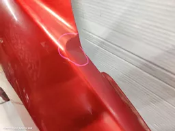 532c7aa9-afdf-40b7-932c-93ce5008b415.jpeg?