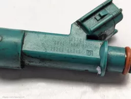 4290855c-d506-4eac-8a96-08fb11416230.jpeg?