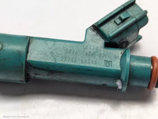 4290855c-d506-4eac-8a96-08fb11416230.jpeg?