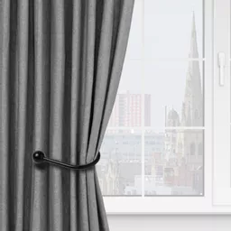 720664SP_720664N%20Ball%20Holdback%20BK%20Room%20Set%20Image%202000x2000%20300dpi%20RGB.jpg?