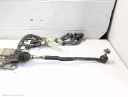 94176fd1-3bb4-4bfb-be11-46ba8e869201.jpeg?