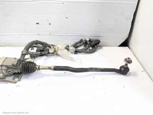 94176fd1-3bb4-4bfb-be11-46ba8e869201.jpeg?