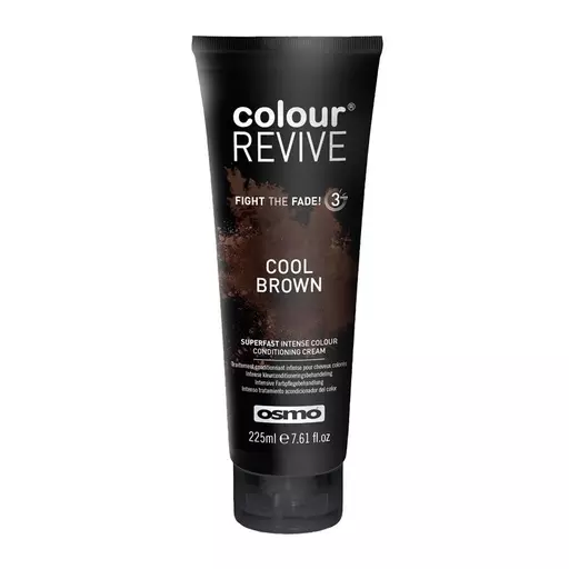 OSMO Colour Revive Cool Brown 225ml