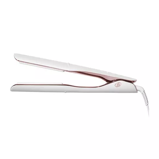 T3 Lucea ID 25mm Smart Straightening & Styling Iron