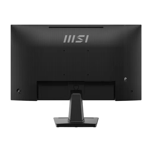 HcH23wr9c0qlfn16cY1Ixg.c-r.jpg?