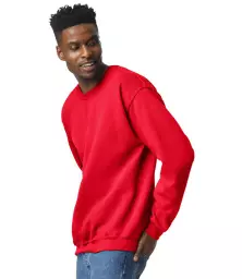 GD56%20RED%20MODEL%203.jpg?
