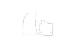 1773523496-41008600.png?