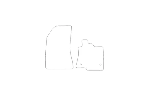 1773523496-41008600.png?