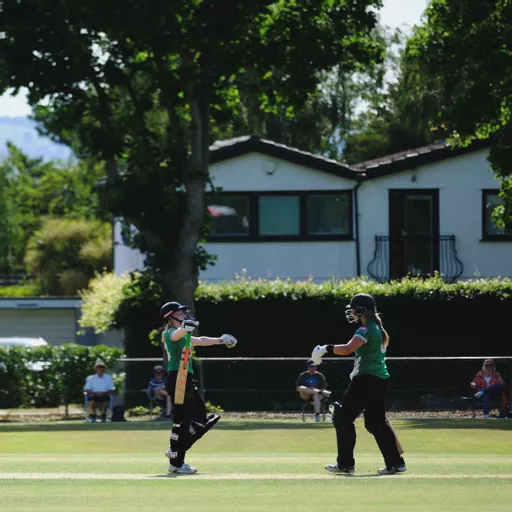 lancs bucks-103.jpg