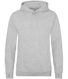 JH020%20HEA%20FRONT.jpg?