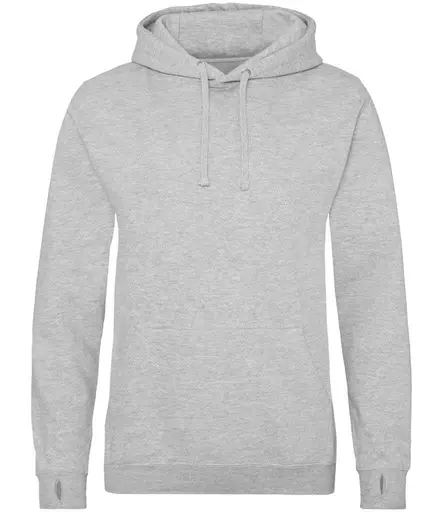 JH020%20HEA%20FRONT.jpg?