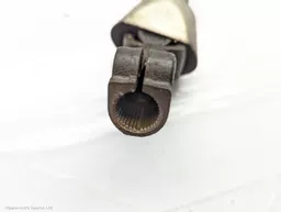c30f6335-3afd-4ea5-9315-9641f2122cc1.jpeg?