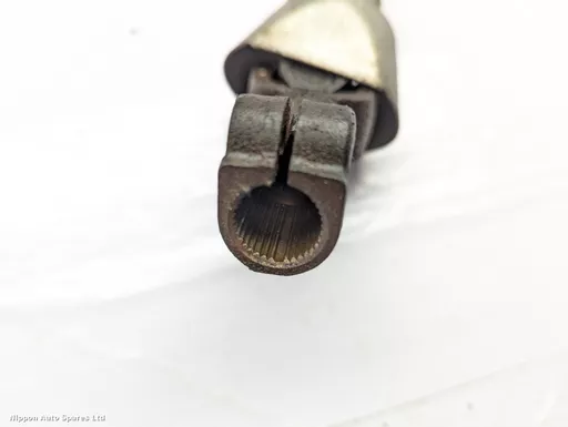 c30f6335-3afd-4ea5-9315-9641f2122cc1.jpeg?