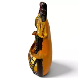 Peru Ceramics 2.jpg