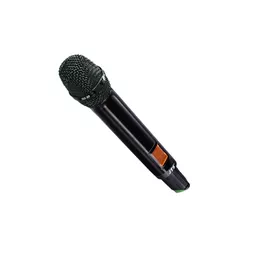 1687270154-34352900.jpg?