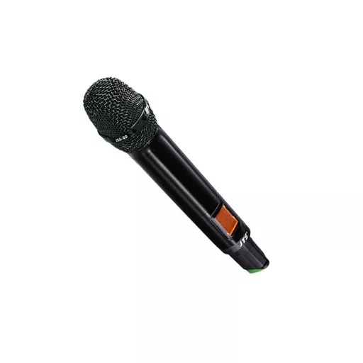 1687270154-34352900.jpg?