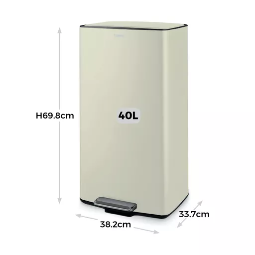T838020C_06.jpg?