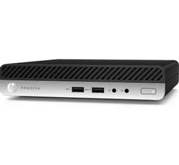 oXoFV0e37Emv-jC8gmXi_A.c-r.jpg?
