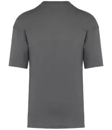 KB3008%20SRM%20BACK.jpg?