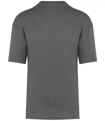 KB3008%20SRM%20BACK.jpg?